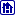 Hoteles Rurales en la provincia de Ja&eacute;n